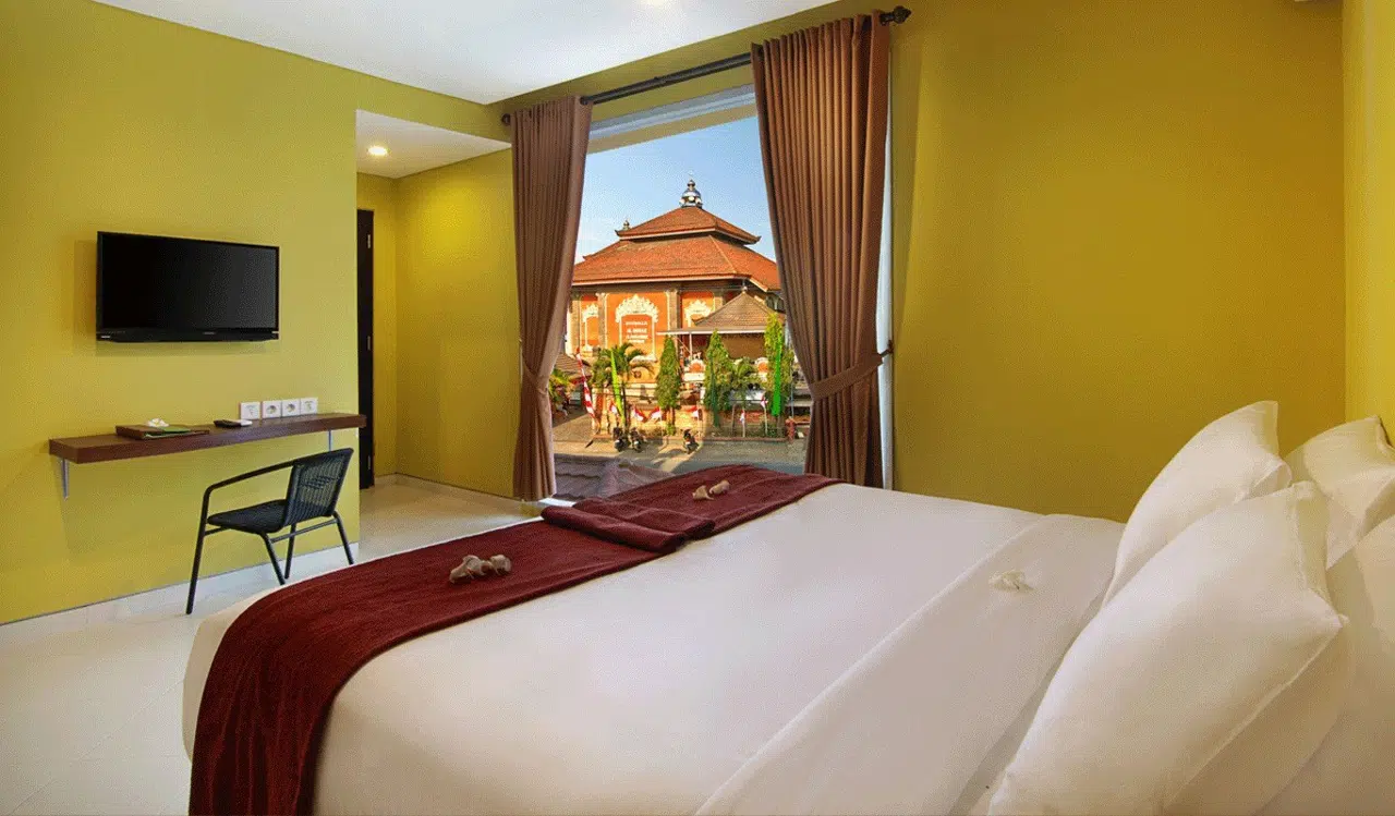 room image